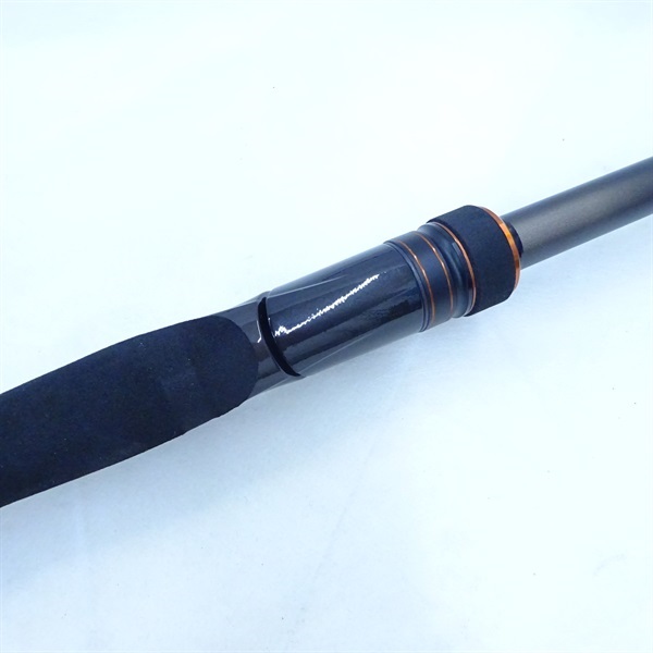 ２３　ＨＡＲＤ　ＲＯＣＫＥＲ　ＳＳＳ８１０ＭＨ